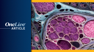 Bezuclastinib in Patients With imatinib-Treated GIST:  © rinrada - stock.adobe.com