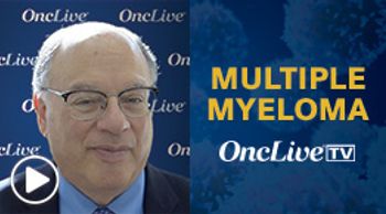 Robert M. Rifkin, MD, FACP