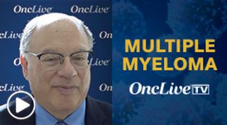 Robert M. Rifkin, MD, FACP