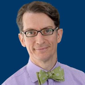 Landscape for Myeloproliferative Disorders Becoming More Defined With Improved Treatments, Biomarkers