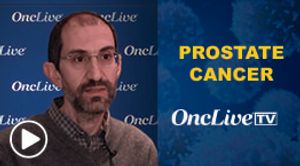 Emmanuel Antonarakis, MD