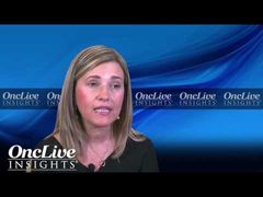 EP. 4 Maintenance Therapy in Multiple Myeloma