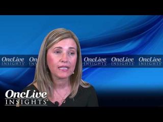 Maintenance Therapy in Multiple Myeloma