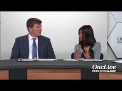 EP. 7 Selecting a Proteasome Inhibitor in Multiple Myeloma