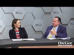 EP. 16 Antibody-Drug Conjugates in Myeloma