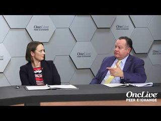 Antibody-Drug Conjugates in Myeloma