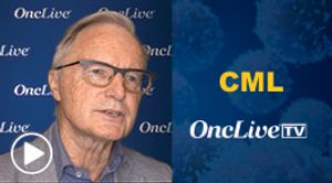 Timothy Hughes, MD, MBBS, FRACP, FRCPA