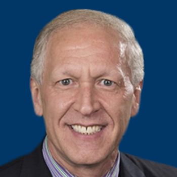 Barry Russo, MBA, CEO