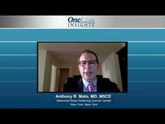 EP. 6 Prevention Strategies and Monitoring in TLS