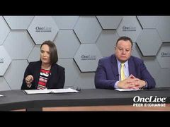 EP. 1 Identifying Between Smoldering and Active Myeloma
