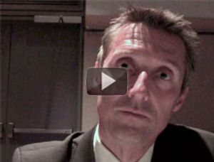 Dr. Hauschild Discusses the Dabrafenib BREAK-3 Trial