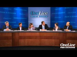 Fulvestrant in HR-Positive Breast Cancer