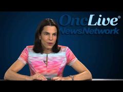 EP. 7 Studying Genome and pNET Progression