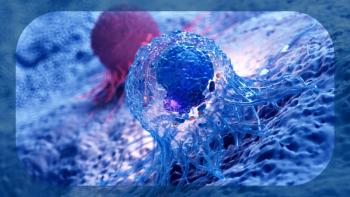 VAX014 in Solid Tumors  | Image Credit: © Sebastian  Kaulitzki - stock.adobe.com