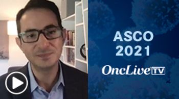 Hussein A. Tawbi, MD, PhD