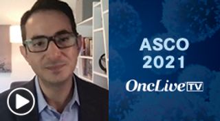 Hussein A. Tawbi, MD, PhD