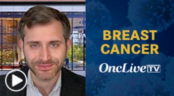 Paolo Tarantino, MD, PhD, clinical fellow, Dana-Farber Cancer Institute