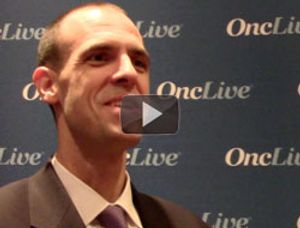 Dr. Wright Discusses the Molecular Biology of Ovarian Cancer