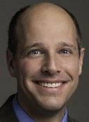 Everett Meyer, MD, PhD