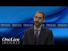 EP. 2 Prostate Cancer: Discovery and Importance of AR-V7