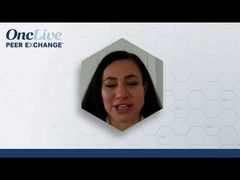 EP. 1 Role of Cytoreductive Nephrectomy in mRCC