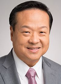 Edward S. Kim, MD, MBA