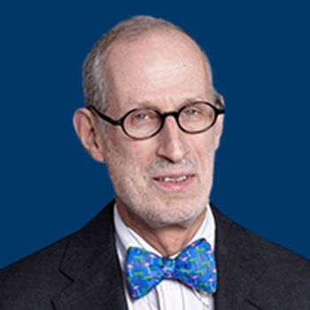 Jeffrey S. Weber, MD, PhD