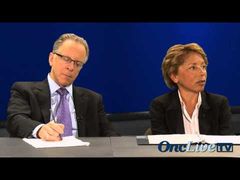 EP. 6 Frontline T-DM1 in HER2+ Metastatic Breast Cancer