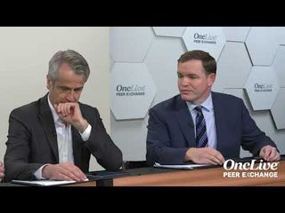 Next-Generation CAR T Therapy