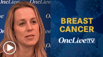 Erika P. Hamilton, MD