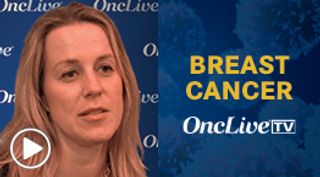 Erika P. Hamilton, MD