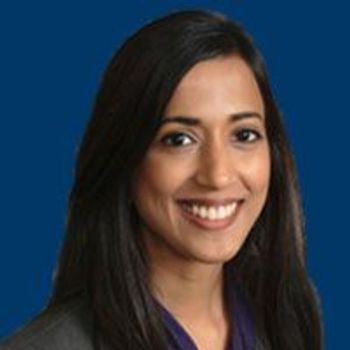 Pradnya Patil, MD, FACP