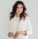 Head, Thought Leader Liaison, Strategy & Partnerships | Oncology Lead @ Nuvalent |Physician Relations