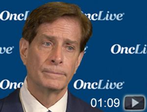 The Significance of JTCC Joining Georgetown Lombardi Cancer Consortium