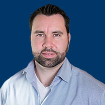 James S. Duncan, PhD