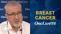 John Crown, MB, BCh, BAO, BSc, MD, MBA, professor, University College Dublin, Dublin City University, consultant medical oncologist, St. Vincent’s Private Hospital, chairman, Molecular Therapeutics, Cancer Ireland, Dublin, Ireland