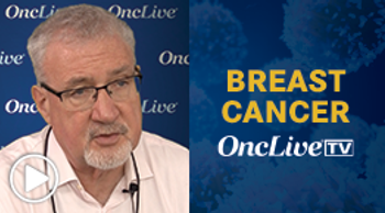 John Crown, MB, BCh, BAO, BSc, MD, MBA, professor, University College Dublin, Dublin City University, consultant medical oncologist, St. Vincent’s Private Hospital, chairman, Molecular Therapeutics, Cancer Ireland, Dublin, Ireland