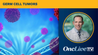 Darren R. Feldman, MD