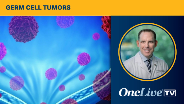 Darren R. Feldman, MD
