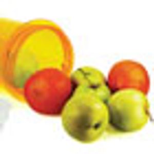 Oncology Nutritionists: Should cancer care teams include dietary experts?