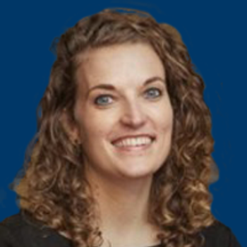 Carmen van Dooijeweert, MD, PhD