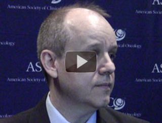 Dr. Link on Algenpantucel-L for Pancreatic Cancer