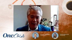 In this episode of OncChats: A Close Look at Clinical Trials in Oncology and Beyond, Drs Brennan and Carvajal discuss the challenges of increasing awareness and participation in clinical trials, underscoring the need for education and support for community physicians, as well as making clinical trials more accessible and less burdensome for busy providers.