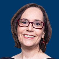 Fox Chase Cancer Center's Edna "Eti" Cukierman Named to Newly Created Marvin & Concetta Greenberg Chair in Pancreatic Cancer Research - Vimarsana News