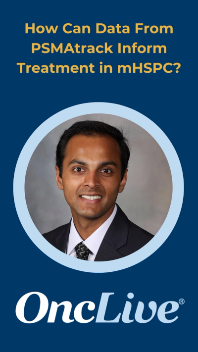 Praful Ravi, MB, BChir, MRCP, Dana-Farber Cancer Institute
