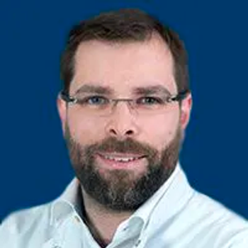 Nicolas Girard, MD, PhD