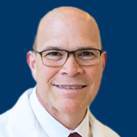 Fox Chase Cancer Center Welcomes Dr. David Loren - Vimarsana News