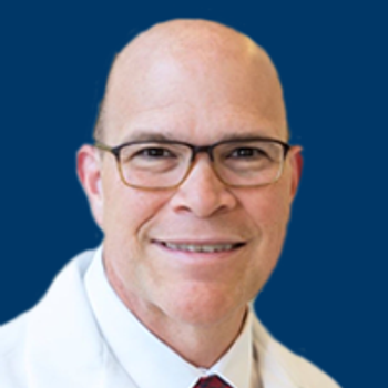 David Loren, MD, FASGE