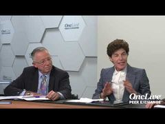 EP. 12 Adult ITP: Promising Therapeutic Agents in Development