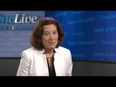 EP. 10 APHINITY Trial in HER2+ Breast Cancer 